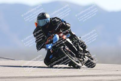 media/Jan-30-2026-2WTD (Fri) [[9b24c6d623]]/4-C Group/Session 5 (Turn 9)/